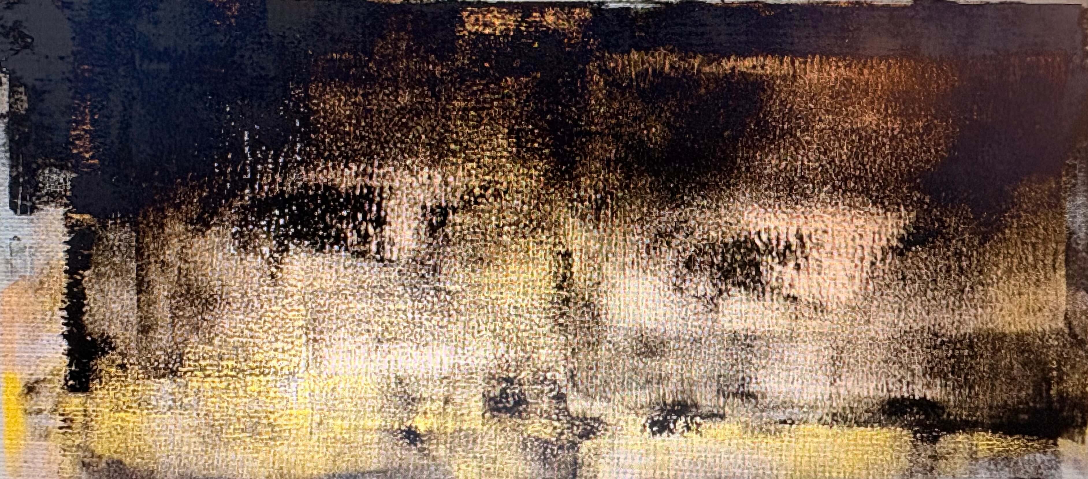 Monotypien - IMG_0069