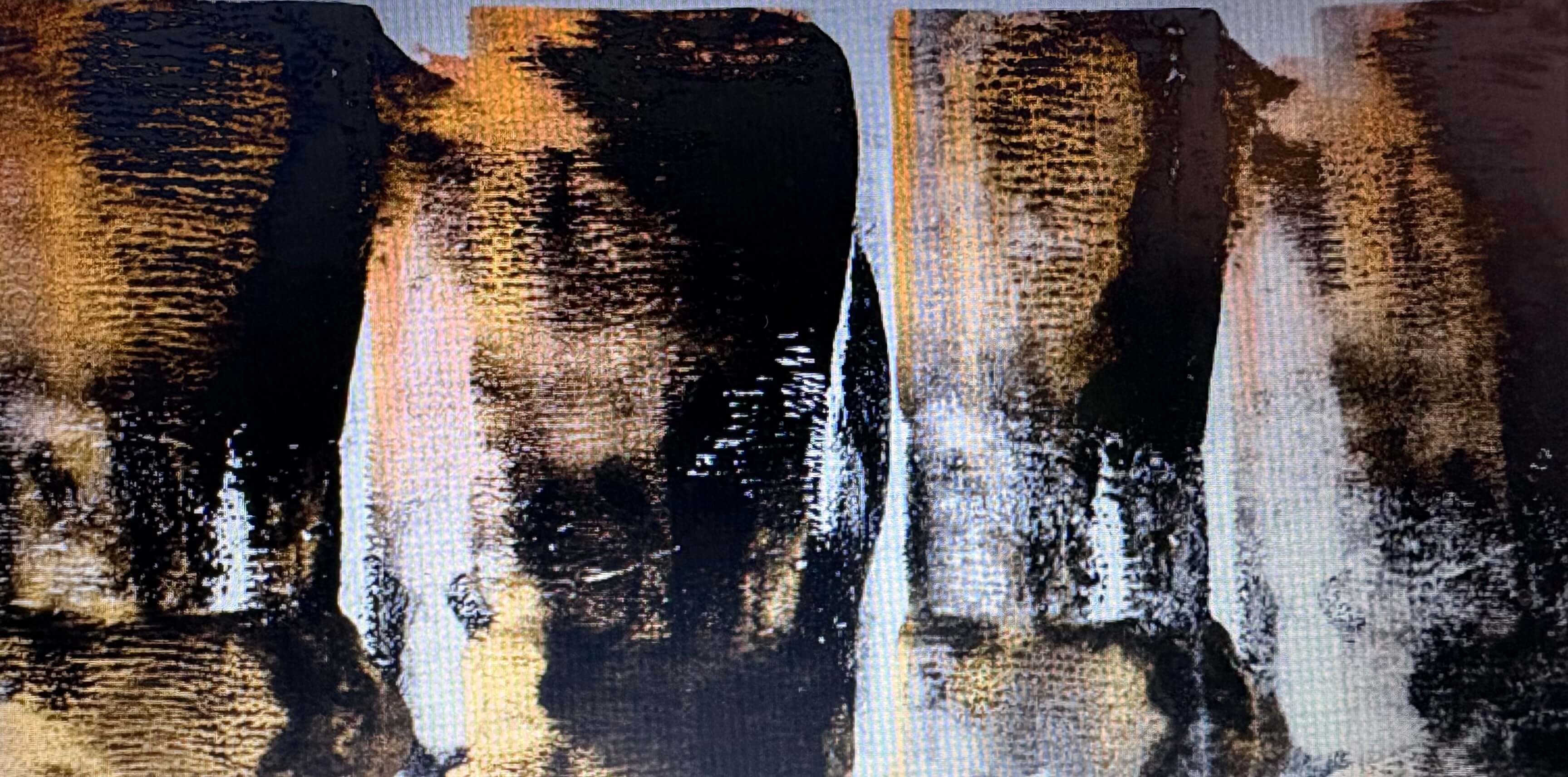 Monotypien - IMG_0070