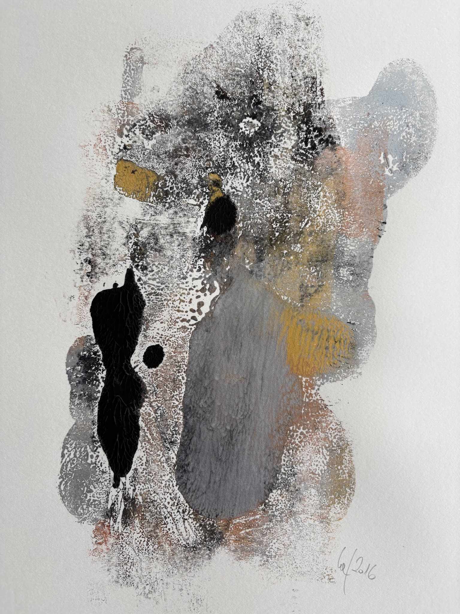 Monotypien - IMG_0380