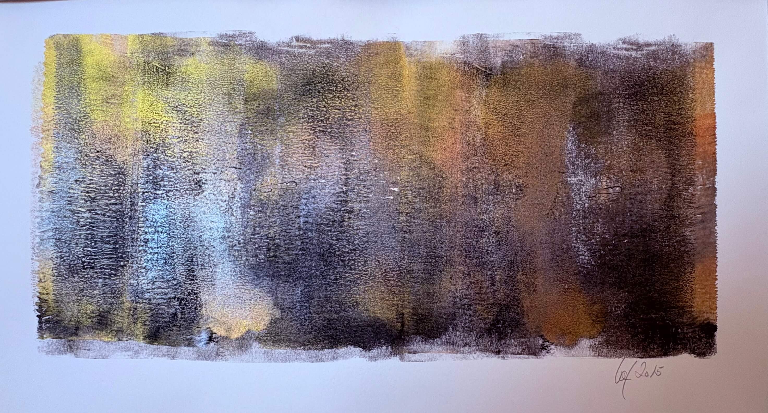 Monotypien - IMG_0385