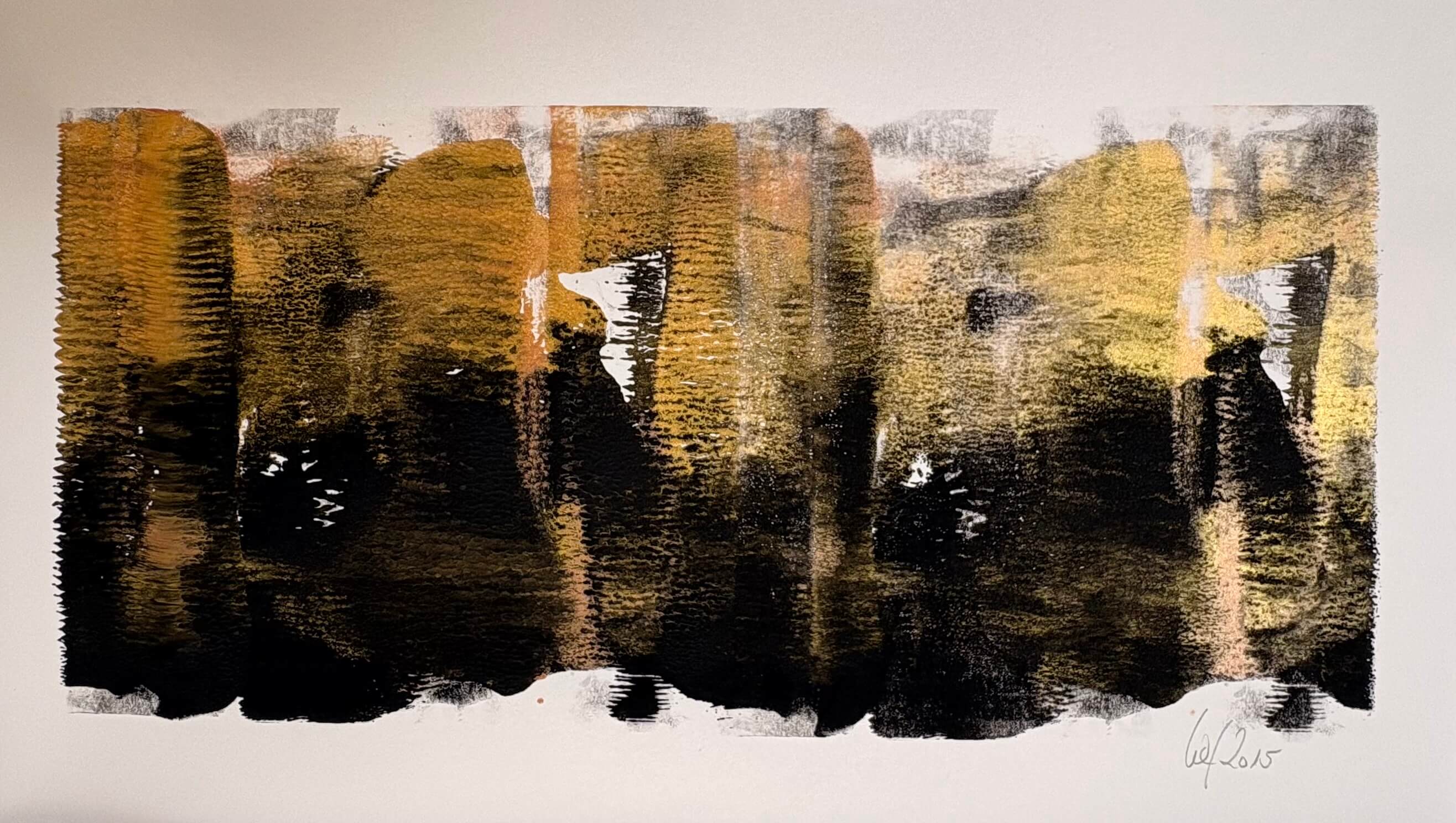 Monotypien - IMG_0388