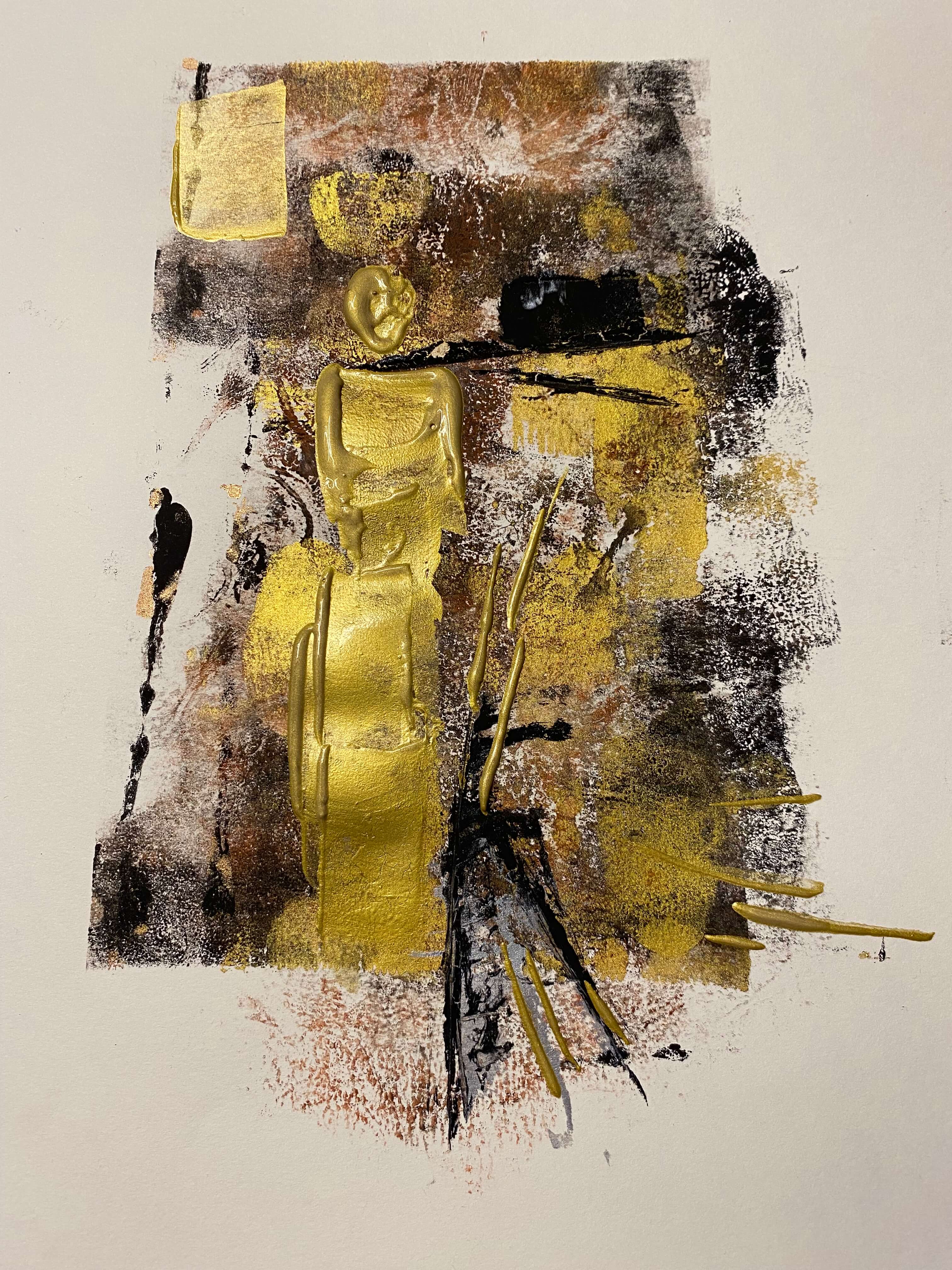 Monotypien - IMG_9063