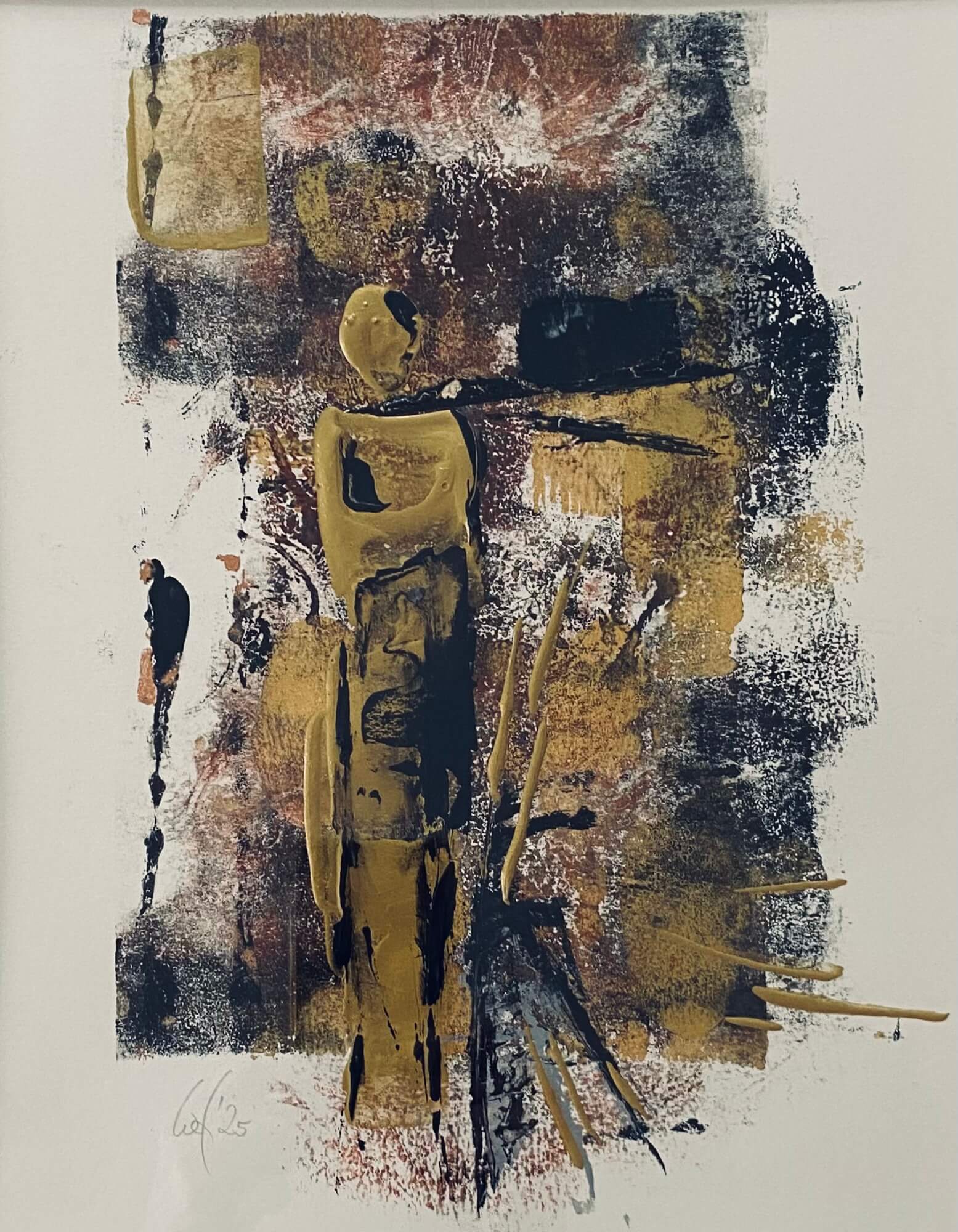 Monotypien - IMG_9192