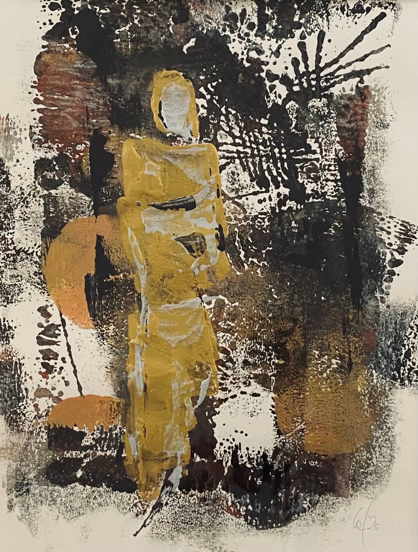 Monotypien - IMG_9193