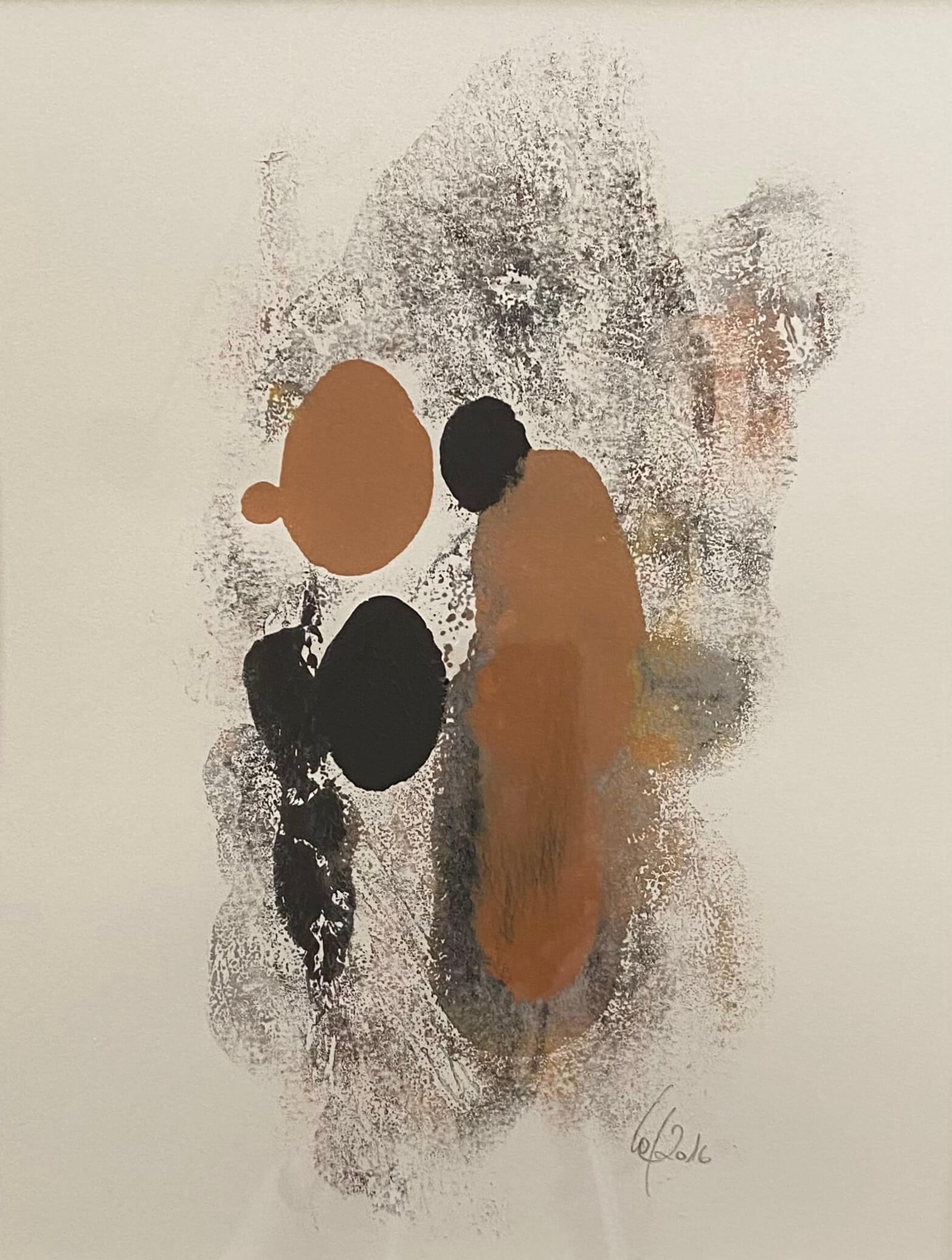 Monotypien - IMG_9194