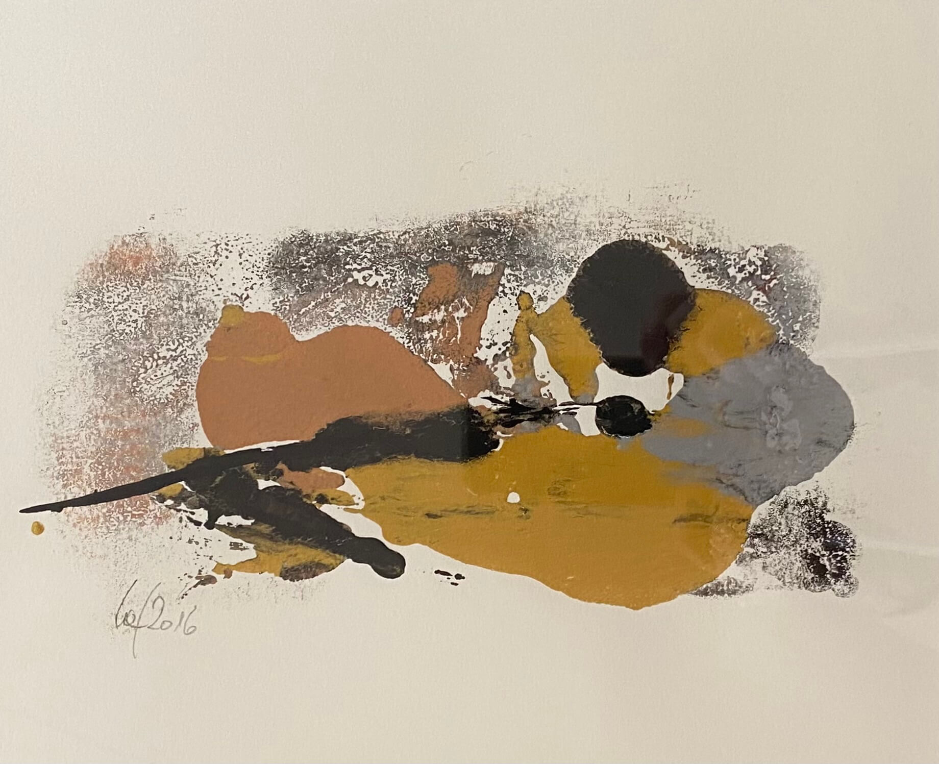 Monotypien - IMG_9195