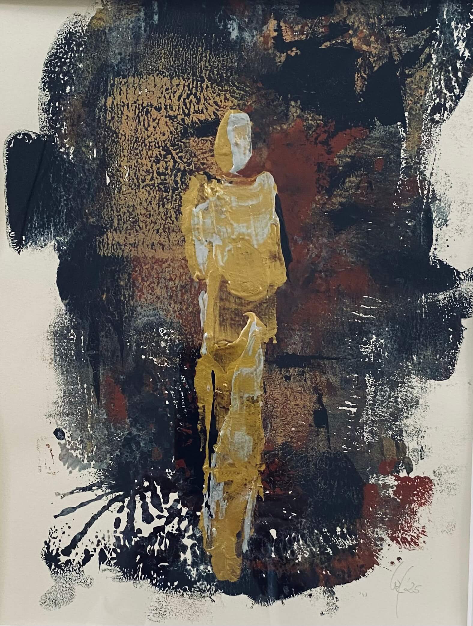 Monotypien - IMG_9196