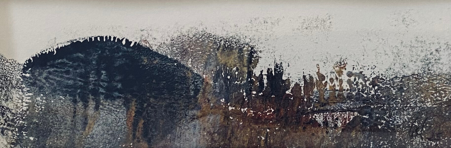 Monotypien - IMG_9197